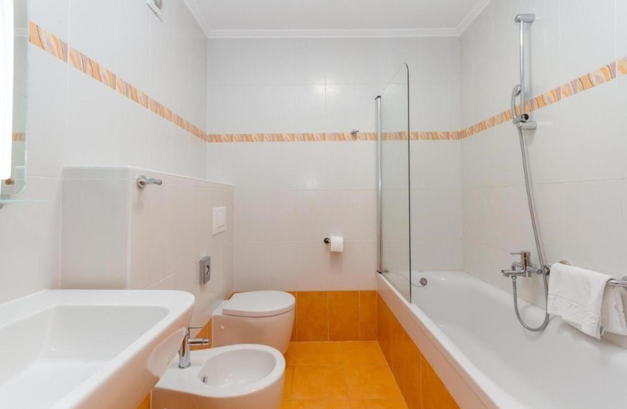 Edra Suite Apartment Ουμάγκ Εξωτερικό φωτογραφία